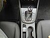 Hyundai KONA I 2021 1.6 gdi hev Xline Safety Pack 2wd 141cv dct Blu