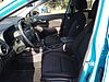 Hyundai KONA I 2021 1.6 gdi hev Xline Safety Pack 2wd 141cv dct Blu