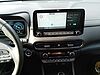 Hyundai KONA I 2021 1.6 gdi hev Xline Safety Pack 2wd 141cv dct Blu