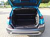Hyundai KONA I 2021 1.6 gdi hev Xline Safety Pack 2wd 141cv dct Blu
