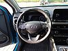Hyundai KONA I 2021 1.6 gdi hev Xline Safety Pack 2wd 141cv dct Blu