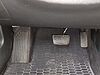 Hyundai KONA I 2021 1.6 gdi hev Xline Safety Pack 2wd 141cv dct Blu