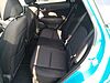 Hyundai KONA I 2021 1.6 gdi hev Xline Safety Pack 2wd 141cv dct Blu