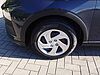 Hyundai Bayon 1.0 T-GDI T-GDI Petrol 6-speed M/T MY26 1.0 T-GDI XTECH AURORA GRAY PEARL