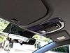 Hyundai Bayon 1.0 T-GDI T-GDI Petrol 6-speed M/T MY26 1.0 T-GDI XTECH AURORA GRAY PEARL