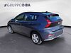 Hyundai Bayon 1.0 T-GDI T-GDI Petrol 6-speed M/T MY26 1.0 T-GDI XTECH AURORA GRAY PEARL