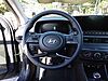 Hyundai Bayon 1.0 T-GDI T-GDI Petrol 6-speed M/T MY26 1.0 T-GDI XTECH AURORA GRAY PEARL