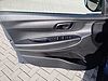 Hyundai Bayon 1.0 T-GDI T-GDI Petrol 6-speed M/T MY26 1.0 T-GDI XTECH AURORA GRAY PEARL