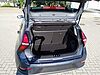 Hyundai Bayon 1.0 T-GDI T-GDI Petrol 6-speed M/T MY26 1.0 T-GDI XTECH AURORA GRAY PEARL