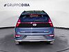 Hyundai Bayon 1.0 T-GDI T-GDI Petrol 6-speed M/T MY26 1.0 T-GDI XTECH AURORA GRAY PEARL