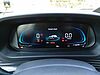 Hyundai Bayon 1.0 T-GDI T-GDI Petrol 6-speed M/T MY26 1.0 T-GDI XTECH AURORA GRAY PEARL