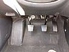 Hyundai Bayon 1.0 T-GDI T-GDI Petrol 6-speed M/T MY26 1.0 T-GDI XTECH AURORA GRAY PEARL