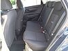 Hyundai Bayon 1.0 T-GDI T-GDI Petrol 6-speed M/T MY26 1.0 T-GDI XTECH AURORA GRAY PEARL