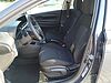 Hyundai Bayon 1.0 T-GDI T-GDI Petrol 6-speed M/T MY26 1.0 T-GDI XTECH AURORA GRAY PEARL