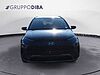Hyundai Bayon 1.0 T-GDI T-GDI Petrol 6-speed M/T MY26 1.0 T-GDI XTECH AURORA GRAY PEARL