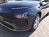 Hyundai Bayon 1.0 T-GDI T-GDI Petrol 6-speed M/T MY26 1.0 T-GDI XTECH AURORA GRAY PEARL