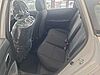 Hyundai i20 1.0 T-GDI T-GDI Petrol 6-speed M/T MY26 1.0 T-GDI CONNECTLINE LUMEN GRAY PEARL
