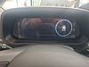 Hyundai i20 1.0 T-GDI T-GDI Petrol 6-speed M/T MY26 1.0 T-GDI CONNECTLINE LUMEN GRAY PEARL
