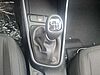 Hyundai i20 1.0 T-GDI T-GDI Petrol 6-speed M/T MY26 1.0 T-GDI CONNECTLINE LUMEN GRAY PEARL