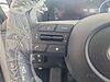 Hyundai i20 1.0 T-GDI T-GDI Petrol 6-speed M/T MY26 1.0 T-GDI CONNECTLINE LUMEN GRAY PEARL