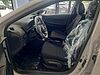 Hyundai i20 1.0 T-GDI T-GDI Petrol 6-speed M/T MY26 1.0 T-GDI CONNECTLINE LUMEN GRAY PEARL