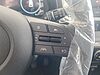 Hyundai i20 1.0 T-GDI T-GDI Petrol 6-speed M/T MY26 1.0 T-GDI CONNECTLINE LUMEN GRAY PEARL