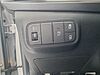Hyundai i20 1.0 T-GDI T-GDI Petrol 6-speed M/T MY26 1.0 T-GDI CONNECTLINE LUMEN GRAY PEARL