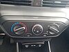 Hyundai i20 1.0 T-GDI T-GDI Petrol 6-speed M/T MY26 1.0 T-GDI CONNECTLINE LUMEN GRAY PEARL