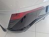 Hyundai i20 1.0 T-GDI T-GDI Petrol 6-speed M/T MY26 1.0 T-GDI CONNECTLINE LUMEN GRAY PEARL