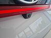Hyundai i20 1.0 T-GDI T-GDI Petrol 6-speed M/T MY26 1.0 T-GDI CONNECTLINE LUMEN GRAY PEARL