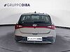 Hyundai i20 1.0 T-GDI T-GDI Petrol 6-speed M/T MY26 1.0 T-GDI CONNECTLINE LUMEN GRAY PEARL