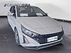 Hyundai i20 1.0 T-GDI T-GDI Petrol 6-speed M/T MY26 1.0 T-GDI CONNECTLINE LUMEN GRAY PEARL