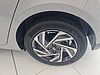 Hyundai i20 1.0 T-GDI T-GDI Petrol 6-speed M/T MY26 1.0 T-GDI CONNECTLINE LUMEN GRAY PEARL