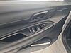 Hyundai i20 1.0 T-GDI T-GDI Petrol 6-speed M/T MY26 1.0 T-GDI CONNECTLINE LUMEN GRAY PEARL