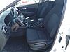 Hyundai KONA I 2021 1.6 gdi hev Xtech 2wd 141cv dct Bianco