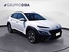 Hyundai KONA I 2021 1.6 gdi hev Xtech 2wd 141cv dct Bianco