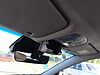 Hyundai KONA I 2021 1.6 gdi hev Xtech 2wd 141cv dct Bianco