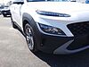 Hyundai KONA I 2021 1.6 gdi hev Xtech 2wd 141cv dct Bianco