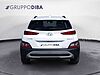 Hyundai KONA I 2021 1.6 gdi hev Xtech 2wd 141cv dct Bianco