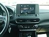 Hyundai KONA I 2021 1.6 gdi hev Xtech 2wd 141cv dct Bianco