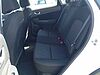 Hyundai KONA I 2021 1.6 gdi hev Xtech 2wd 141cv dct Bianco