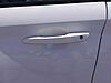 Hyundai KONA I 2021 1.6 gdi hev Xtech 2wd 141cv dct Bianco