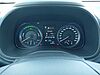 Hyundai KONA I 2021 1.6 gdi hev Xtech 2wd 141cv dct Bianco