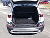 Hyundai KONA I 2021 1.6 gdi hev Xtech 2wd 141cv dct Bianco