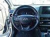 Hyundai KONA I 2021 1.6 gdi hev Xtech 2wd 141cv dct Bianco