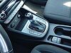 Hyundai KONA I 2021 1.6 gdi hev Xtech 2wd 141cv dct Bianco