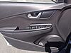 Hyundai KONA I 2021 1.6 gdi hev Xtech 2wd 141cv dct Bianco