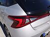 Hyundai i20 III 2021 1.2 mpi Connectline Exterior Pack Argento