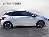 Hyundai i20 III 2021 1.2 mpi Connectline Exterior Pack Argento