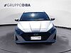 Hyundai i20 III 2021 1.2 mpi Connectline Exterior Pack Argento